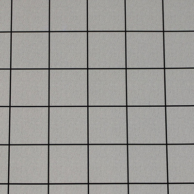JAGS A3 Self Adhesive Floor Sticker - Grey (CPPS188) - Stick on Floor Tiles For Bathroom, Kitchen & Living Room.
JAGS A3 Self Adhesive Floor Sticker - Grey (CPPS188) - Stick on Floor Tiles For Bathroom, Kitchen & Living Room.