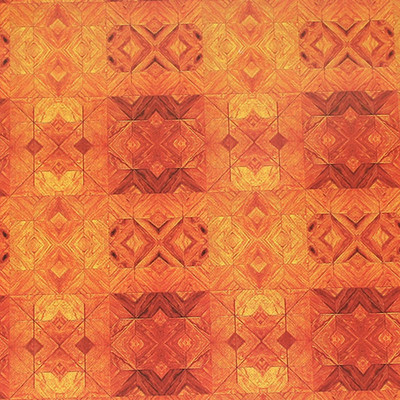 JAGS A3 Self Adhesive Floor Sticker - Orange (CPPS181) - Stick on Floor Tiles For Bathroom, Kitchen & Living Room.
JAGS A3 Self Adhesive Floor Sticker - Orange (CPPS181) - Stick on Floor Tiles For Bathroom, Kitchen & Living Room.