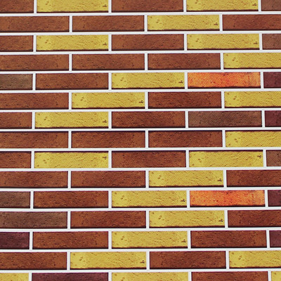JAGS A3 Self Adhesive Floor Sticker - Multicolor (CPPS192) - Stick on Floor Tiles For Bathroom, Kitchen & Living Room.
JAGS A3 Self Adhesive Floor Sticker - Multicolor (CPPS192) - Stick on Floor Tiles For Bathroom, Kitchen & Living Room.