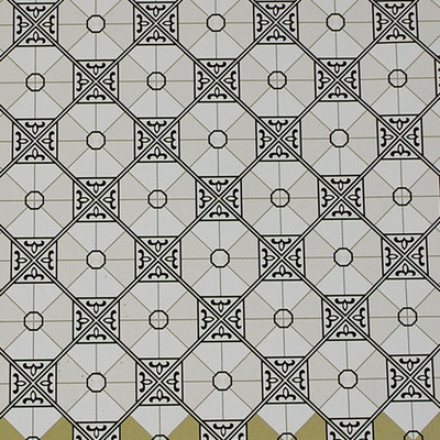 JAGS A3 Self Adhesive Floor Sticker - Cream (CPPS189) - Stick on Floor Tiles For Bathroom, Kitchen & Living Room.
JAGS A3 Self Adhesive Floor Sticker - Cream (CPPS189) - Stick on Floor Tiles For Bathroom, Kitchen & Living Room.