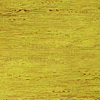 JAGS A3 Self Adhesive Floor Sticker - Yellow (CPPS175) - Stick on Floor Tiles For Bathroom, Kitchen & Living Room.
JAGS A3 Self Adhesive Floor Sticker - Yellow (CPPS175) - Stick on Floor Tiles For Bathroom, Kitchen & Living Room.
