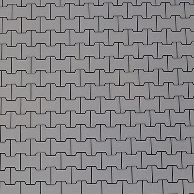 JAGS A3 Self Adhesive Floor Sticker - Grey (CPPS194) - Stick on Floor Tiles For Bathroom, Kitchen & Living Room.
JAGS A3 Self Adhesive Floor Sticker - Grey (CPPS194) - Stick on Floor Tiles For Bathroom, Kitchen & Living Room.