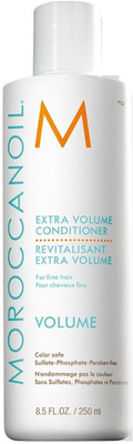 Moroccanoil MOISTURE REPAIR CONDITIONER 250 ML-Detangles, moisturizes and Nourishes Hair(250 ml)
Moroccanoil MOISTURE REPAIR CONDITIONER 250 ML-Detangles, moisturizes and Nourishes Hair(250 ml)
