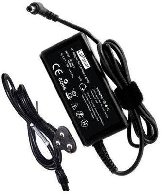 lapower U-410 90 Adapter(Power Cord Included) 
lapower U-410 90 Adapter(Power Cord Included)