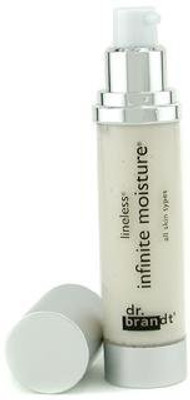 dr brandt Lineless Infinite Moisture(50.28 ml)