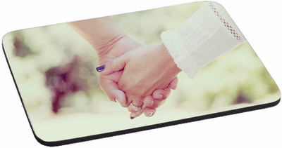 PRINTHUBS Painting Designer | Printed Mouse Pad | High Quality Waterproof Coating Gaming Mouse Pad (Multicolor) -238 Mousepad(Multicolor)
PRINTHUBS Painting Designer | Printed Mouse Pad | High Quality Waterproof Coating Gaming Mouse Pad (Multicolor) -238 Mousepad(Multicolor)