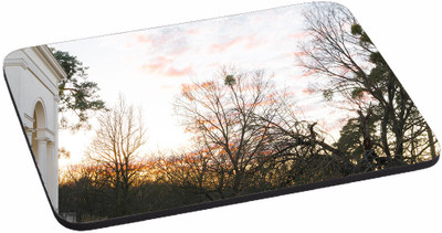 PRINTHUBS Painting Designer | Printed Mouse Pad | High Quality Waterproof Coating Gaming Mouse Pad (Multicolor) -275 Mousepad(Multicolor)
PRINTHUBS Painting Designer | Printed Mouse Pad | High Quality Waterproof Coating Gaming Mouse Pad (Multicolor) -275 Mousepad(Multicolor)