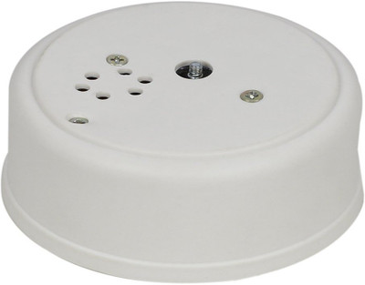 Koji Exim India Koji Beautifull Dancing Round Move Musical Umbrella Doll With Attractive Colors(Multicolor) 
Koji Exim India Koji Beautifull Dancing Round Move Musical Umbrella Doll With Attractive Colors(Multicolor)