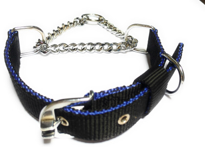 dogii 1 Plain Dog Collar Charm(Black, Round)
dogii 1 Plain Dog Collar Charm(Black, Round)