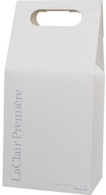 Tamaris Rakurea Premier Shampoo Mjx & Lt& Gt(500 ml)