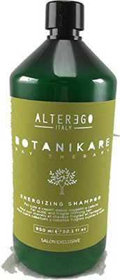 Alter Ego Energizing Prevention Shampoo For Hair Loss & Growth(950 ml)