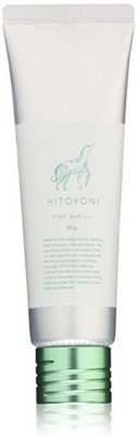 Hitoyoni Shampoo(80 ml)