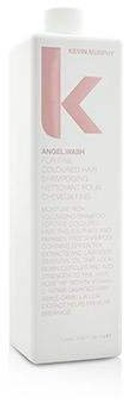 Kevin Murphy Angel Wash(1000 ml)