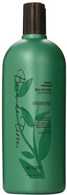 Bain de Terre Balancing Shampoo Green Meadow(999.59 ml)