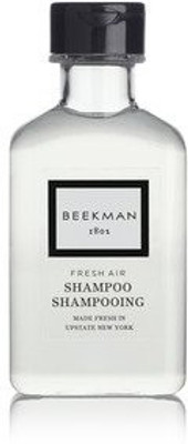 Beekman Fresh Air Shampoo(44.37 ml)