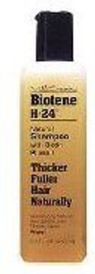 Mill Creek Shampoo Biotene H(251.38 ml)