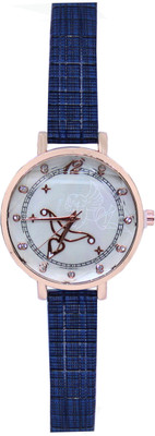 JM KG177 Watch - For Women