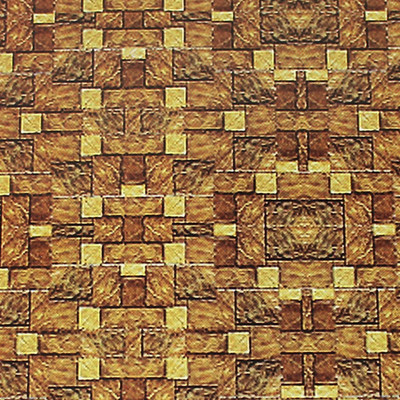 JAGS A3 Self Adhesive Floor Sticker - Brown (CPPS199) - Stick on Floor Tiles For Bathroom, Kitchen & Living Room.
JAGS A3 Self Adhesive Floor Sticker - Brown (CPPS199) - Stick on Floor Tiles For Bathroom, Kitchen & Living Room.