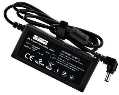 lapower Y-560 90 Adapter