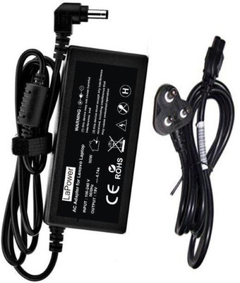lapower B-560 90 Adapter(Power Cord Included)