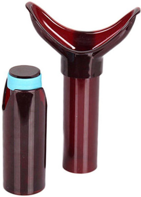 SBE Natural Sexy Lip Pump/Plumper Enhancer Fuller Bigger Thicker Pouty Luscious Smooth Lips Beautiful Quick Painless and Temporary Home Travel Beauty Personal Care(Multi)
SBE Natural Sexy Lip Pump/Plumper Enhancer Fuller Bigger Thicker Pouty Luscious Smooth Lips Beautiful Quick Painless and Temporary Home Travel Beauty Personal Care(Multi)