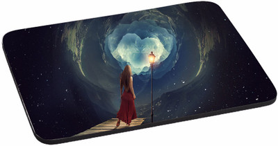 PRINTHUBS Painting Designer | Printed Mouse Pad | High Quality Waterproof Coating Gaming Mouse Pad (Multicolor) -394 Mousepad(Multicolor)
PRINTHUBS Painting Designer | Printed Mouse Pad | High Quality Waterproof Coating Gaming Mouse Pad (Multicolor) -394 Mousepad(Multicolor)