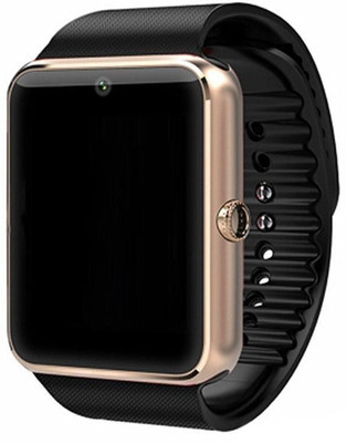 SACRO JSJ_258J_GT08 gionee smart watch with camera || smart watch with memory card|| smart watch with sim card support ||fitness tracker|| bluetooth smart watch||Wrist Watch Phone|| 4G Smart Watch ||Best in Quality Smartwatch(Multicolor Strap XL)
SACRO JSJ_258J_GT08 gionee smart watch with camera || smart watch with memory card|| smart watch with sim card support ||fitness tracker|| bluetooth smart watch||Wrist Watch Phone|| 4G Smart Watch ||Best in Quality Smartwatch(Multicolor Strap XL)