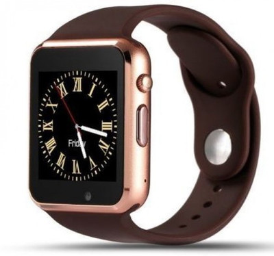 Cuba DGC_552Z_A1 coolpad smart watch with camera || smart watch with memory card|| smart watch with sim card support ||fitness tracker|| bluetooth smart watch||Wrist Watch Phone|| 4G Smart Watch ||Best in Quality Smartwatch(Brown Strap XL)
Cuba DGC_552Z_A1 coolpad smart watch with camera || smart watch with memory card|| smart watch with sim card support ||fitness tracker|| bluetooth smart watch||Wrist Watch Phone|| 4G Smart Watch ||Best in Quality Smartwatch(Brown Strap XL)