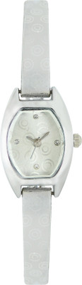 BVM Fashion New Stylish Dial Multicolour Designer Latest Watches For Woman And Girls Analog Watch LR-219 Watch - For Women
BVM Fashion New Stylish Dial Multicolour Designer Latest Watches For Woman And Girls Analog Watch LR-219 Watch - For Women
