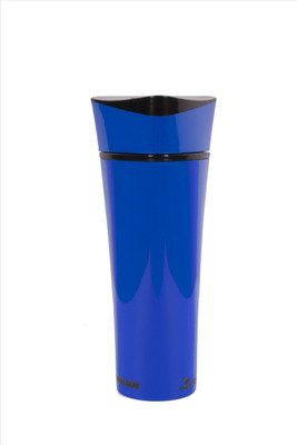 Urbangear Sports Bottle (470ml) TRISTAR - BLUE COLOR 470 ml Sipper(Pack of 1, Blue)
Urbangear Sports Bottle (470ml) TRISTAR - BLUE COLOR 470 ml Sipper(Pack of 1, Blue)