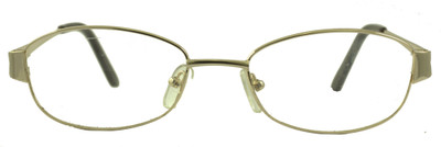 pixeleyekart Full Rim Oval Frame(52 mm