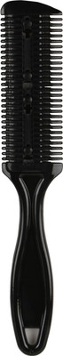 Franck Provost Homme (France) Men's Hair Cutting Razor Comb