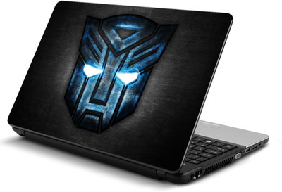 LUCANT Transformer Logo Laptop skin designer,multicolor free Size For 13 inch to 15.6 inch Laptops Decal Skins Vinyl Laptop Decal 15.6
LUCANT Transformer Logo Laptop skin designer,multicolor free Size For 13 inch to 15.6 inch Laptops Decal Skins Vinyl Laptop Decal 15.6