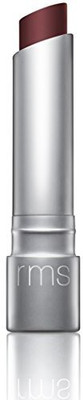 RMS Beauty Wild With Desire Lipstick Russian Roulette(Purple)