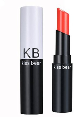 FantasyDay Pro Matte Waterproof LongLasting Moisturizing Lipstick Lip Cosmetic Makeup(Peach)
FantasyDay Pro Matte Waterproof LongLasting Moisturizing Lipstick Lip Cosmetic Makeup(Peach)