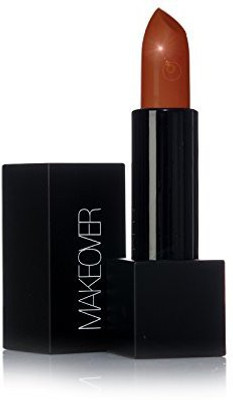 Makeover Artist Intense Lipstick Cocoa Bronzer(Brown)