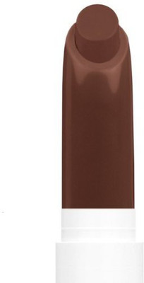 Colourpop Lippie Stix(Brown)