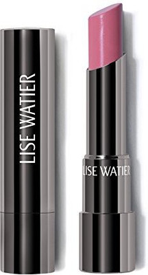 Lise Watier Rouge Fondant Supreme Gisele(Pink)