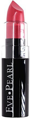 Eve Pearl Creme Lipstick(Pink)