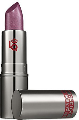 Lipstick Queen Metallic Lipstick Cake Metal(Purple)