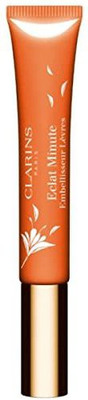 Clarins Eclat Minute Instant Light Natural Lip Perfector No Orange Shimmer(Orange)
Clarins Eclat Minute Instant Light Natural Lip Perfector No Orange Shimmer(Orange)