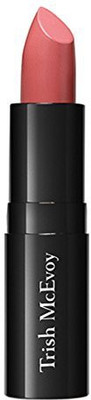 Trish McEvoy Veil Lip Color Modern Rose(Pink)