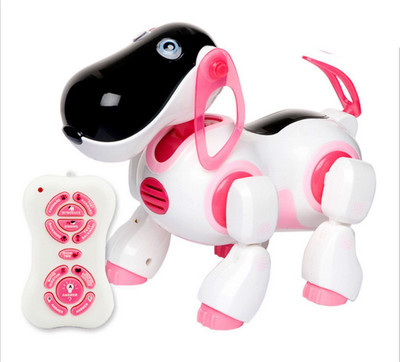 SONI 2089(White)
