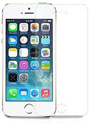 PAL COLLECTION Screen Guard for Apple iPhone 4, Transpreent