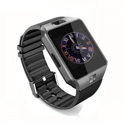 HOC TEV_462F_DZ09 lenovo smart watch with camera || smart watch with memory card|| smart watch with sim card support ||fitness tracker|| bluetooth smart watch||Wrist Watch Phone|| 4G Smart Watch ||Best in Quality Smartwatch(Multicolor Strap XL)
HOC TEV_462F_DZ09 lenovo smart watch with camera || smart watch with memory card|| smart watch with sim card support ||fitness tracker|| bluetooth smart watch||Wrist Watch Phone|| 4G Smart Watch ||Best in Quality Smartwatch(Multicolor Strap XL)