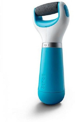 Elegant Shopping 5R77P9EE
Elegant Shopping 5R77P9EE