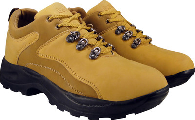 Action Synergy Men's Premium Comfort GRAVEL001 Hiking & Trekking Shoes For Men(Tan, Brown, Khaki
Action Synergy Men's Premium Comfort GRAVEL001 Hiking & Trekking Shoes For Men(Tan, Brown, Khaki