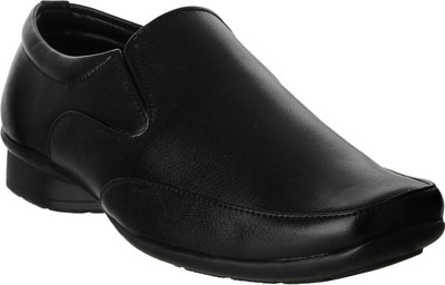 Lancer Slip On For Men(Black