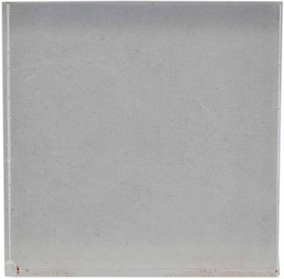 Tootpado Acrylic Stamp Block Size: 9x9cm - (CCST03) - For Card Making Decoration and Scrapbooking
Tootpado Acrylic Stamp Block Size: 9x9cm - (CCST03) - For Card Making Decoration and Scrapbooking