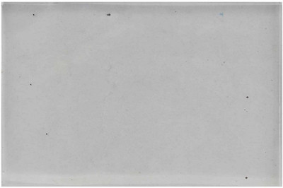 Tootpado Acrylic Stamp Block Size: 8x12cm - (CCST02) - For Card Making Decoration and Scrapbooking
Tootpado Acrylic Stamp Block Size: 8x12cm - (CCST02) - For Card Making Decoration and Scrapbooking